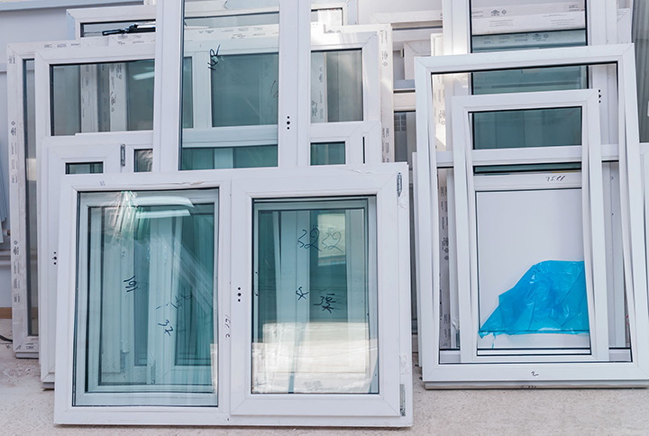 A2B Glass provides services for double glazed, toughened and safety glass repairs for properties in Ripon.